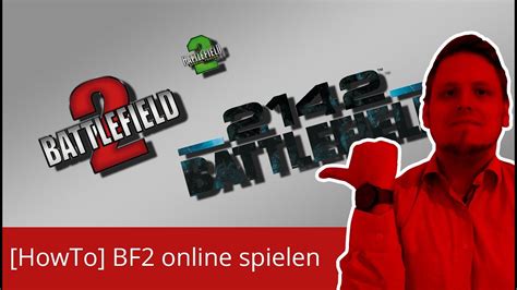 battlefield 2 wieder online spielen